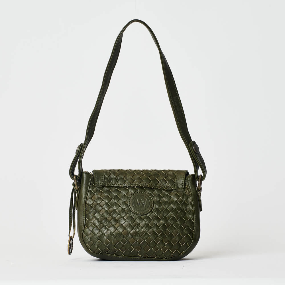 Product image 84