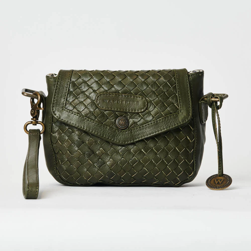 Product image 85