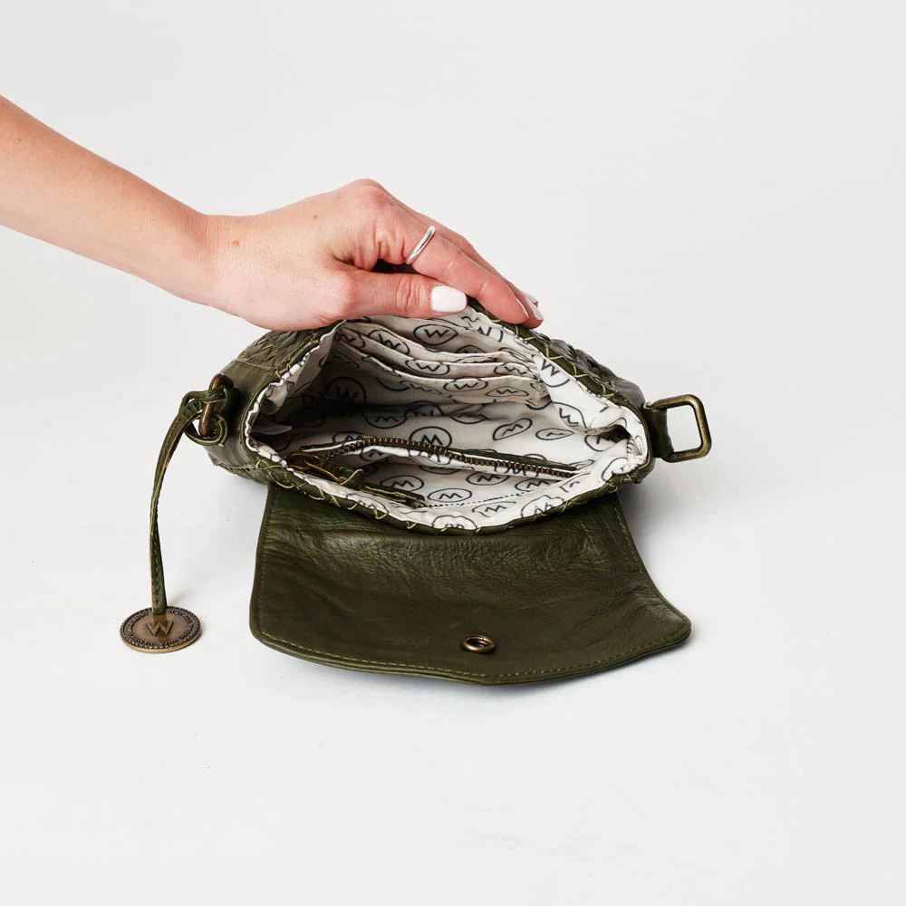 Product image 87