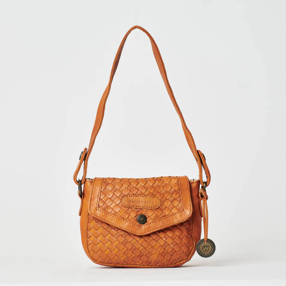 Product image 93