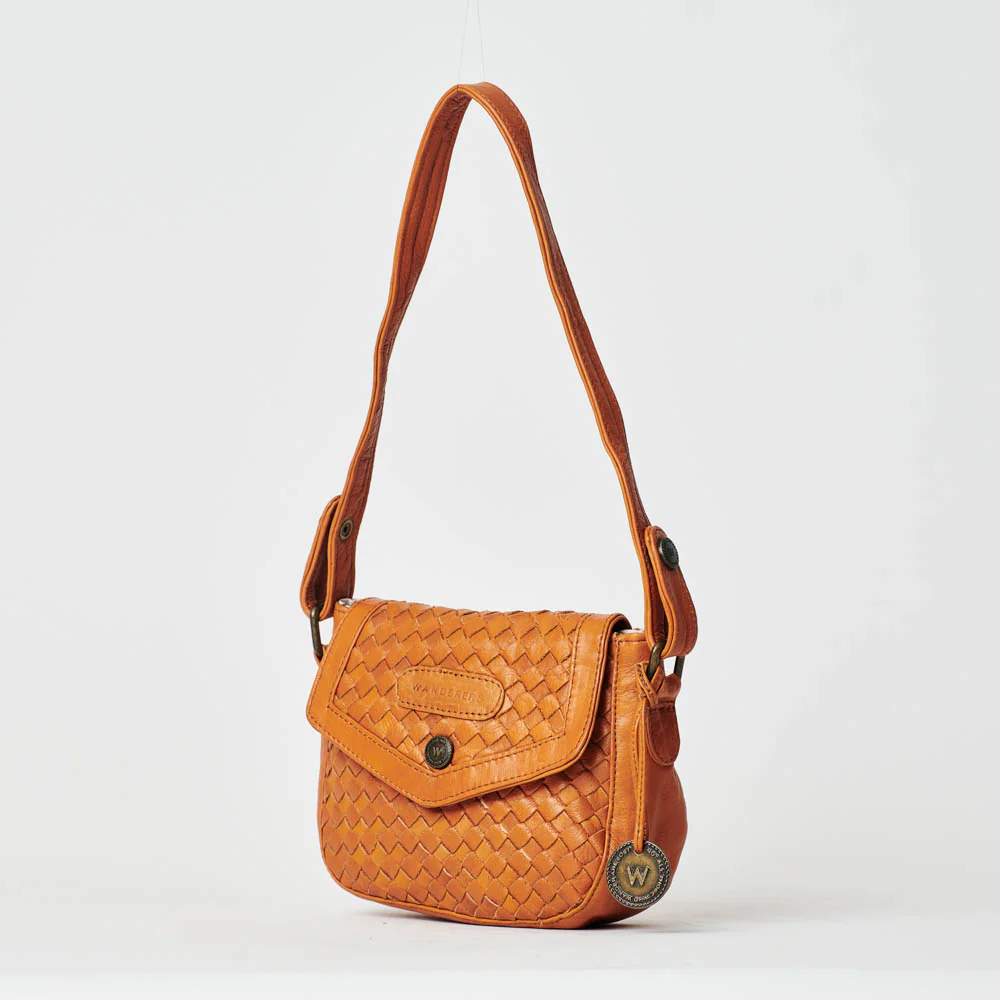 Product image 94