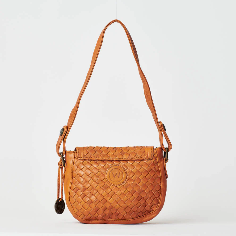 Product image 96