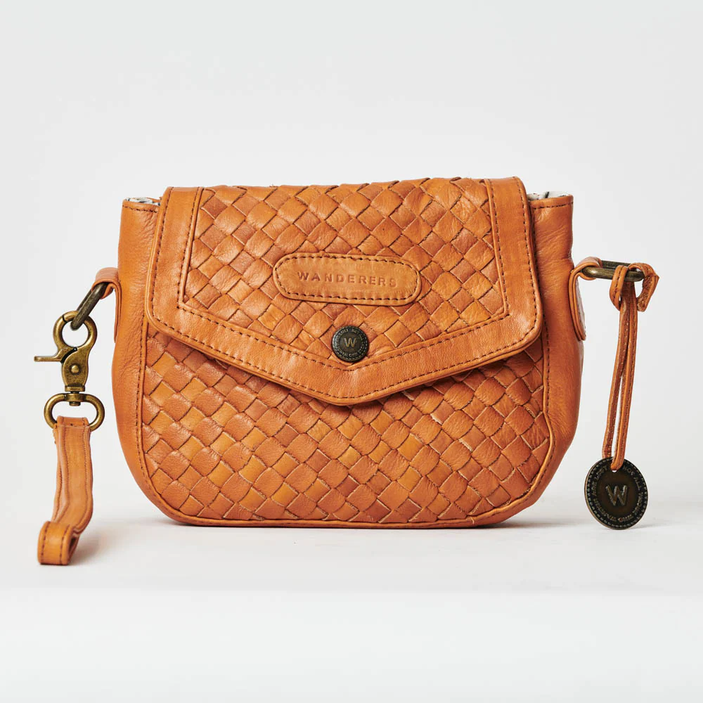 Product image 97