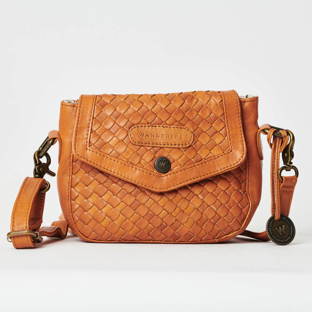 Product image 99