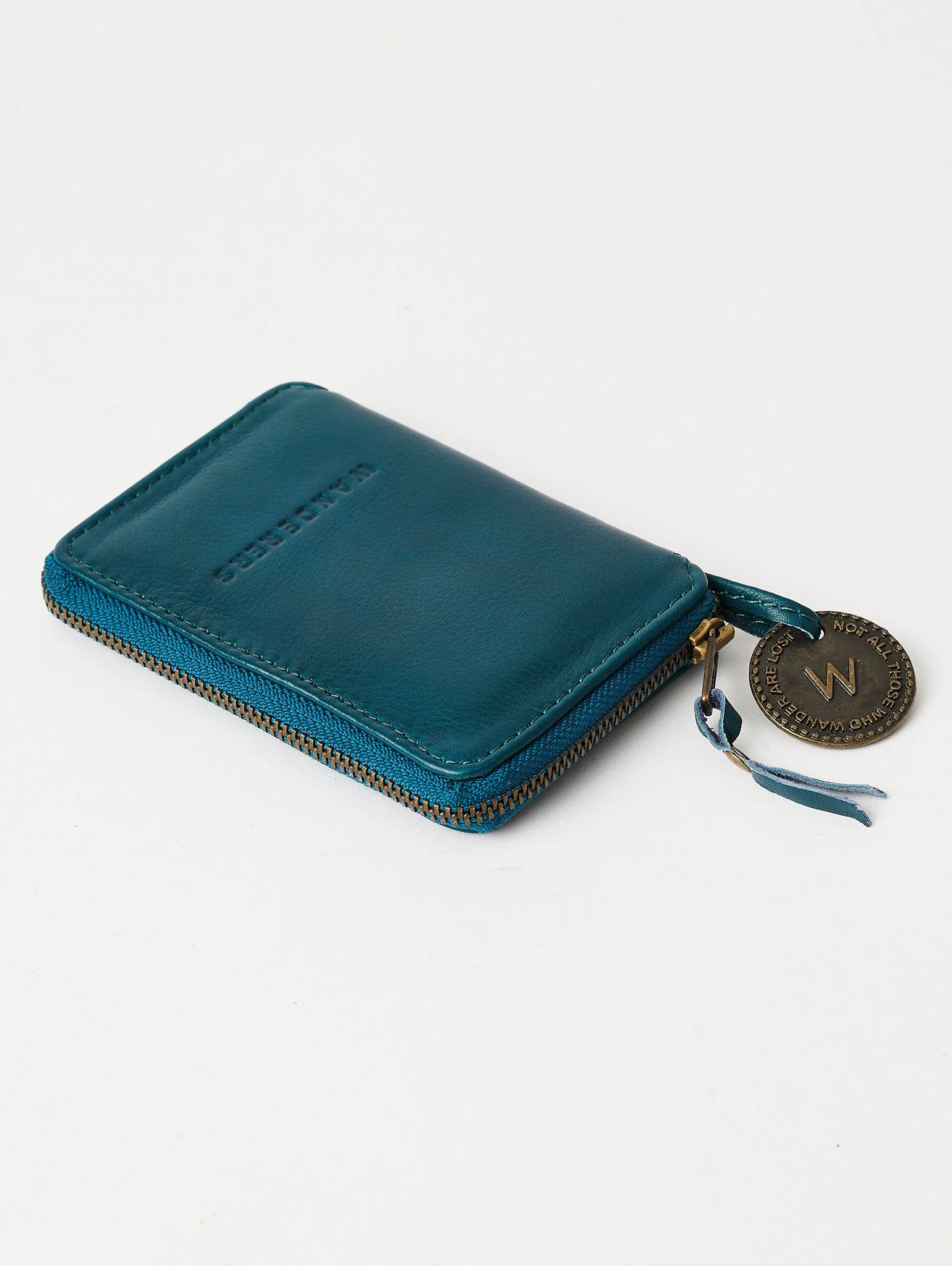 Product image 78