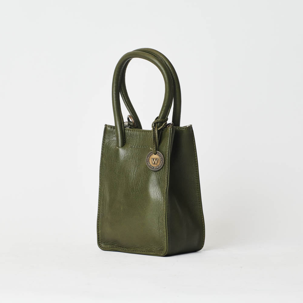 Product image 72