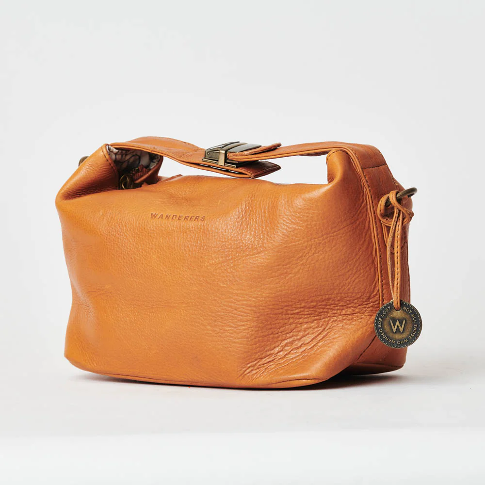 Product image 100