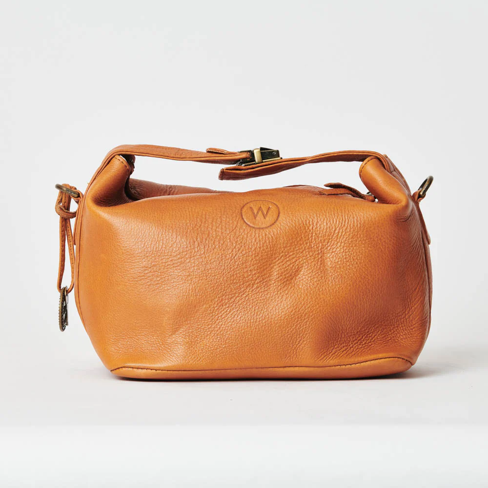 Product image 102
