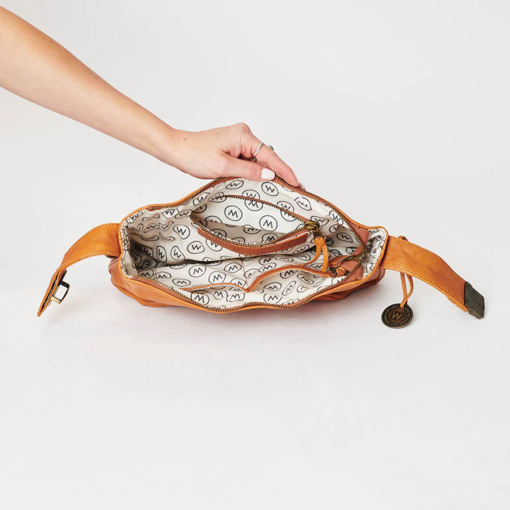 Product image 104
