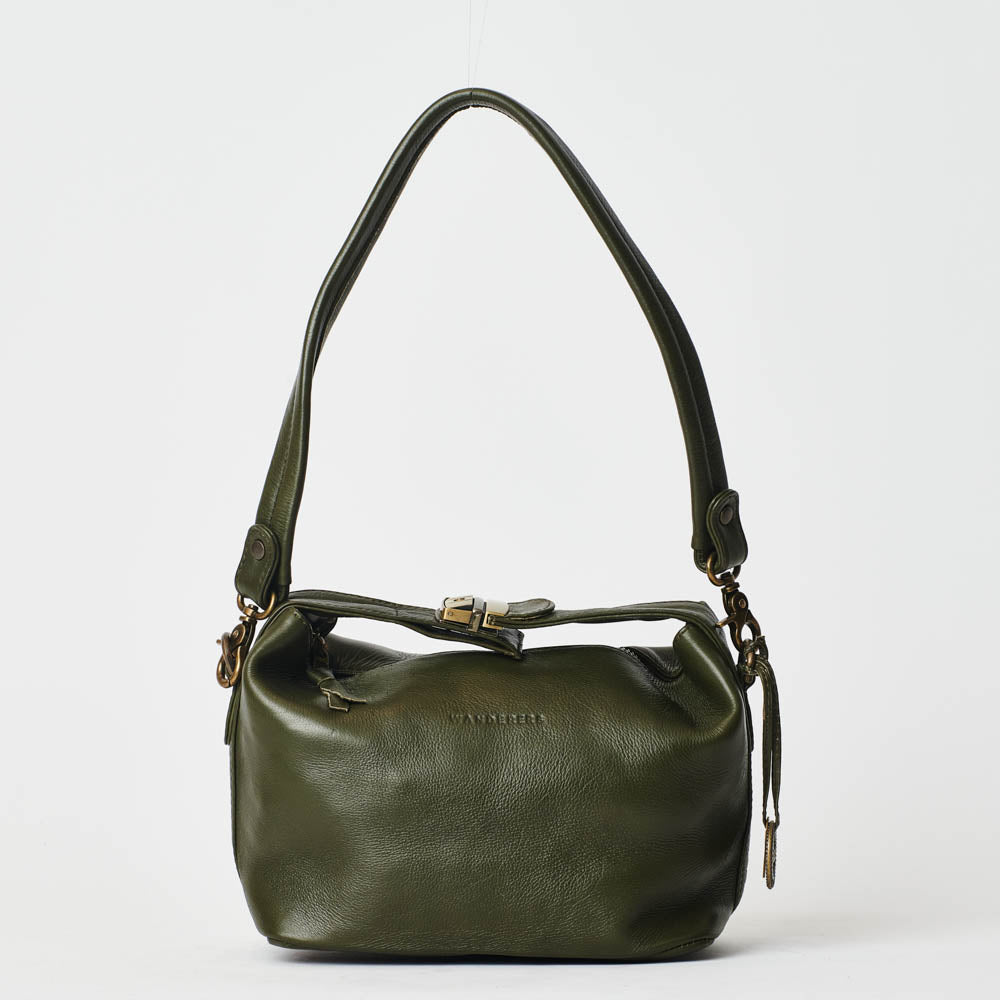 Product image 86