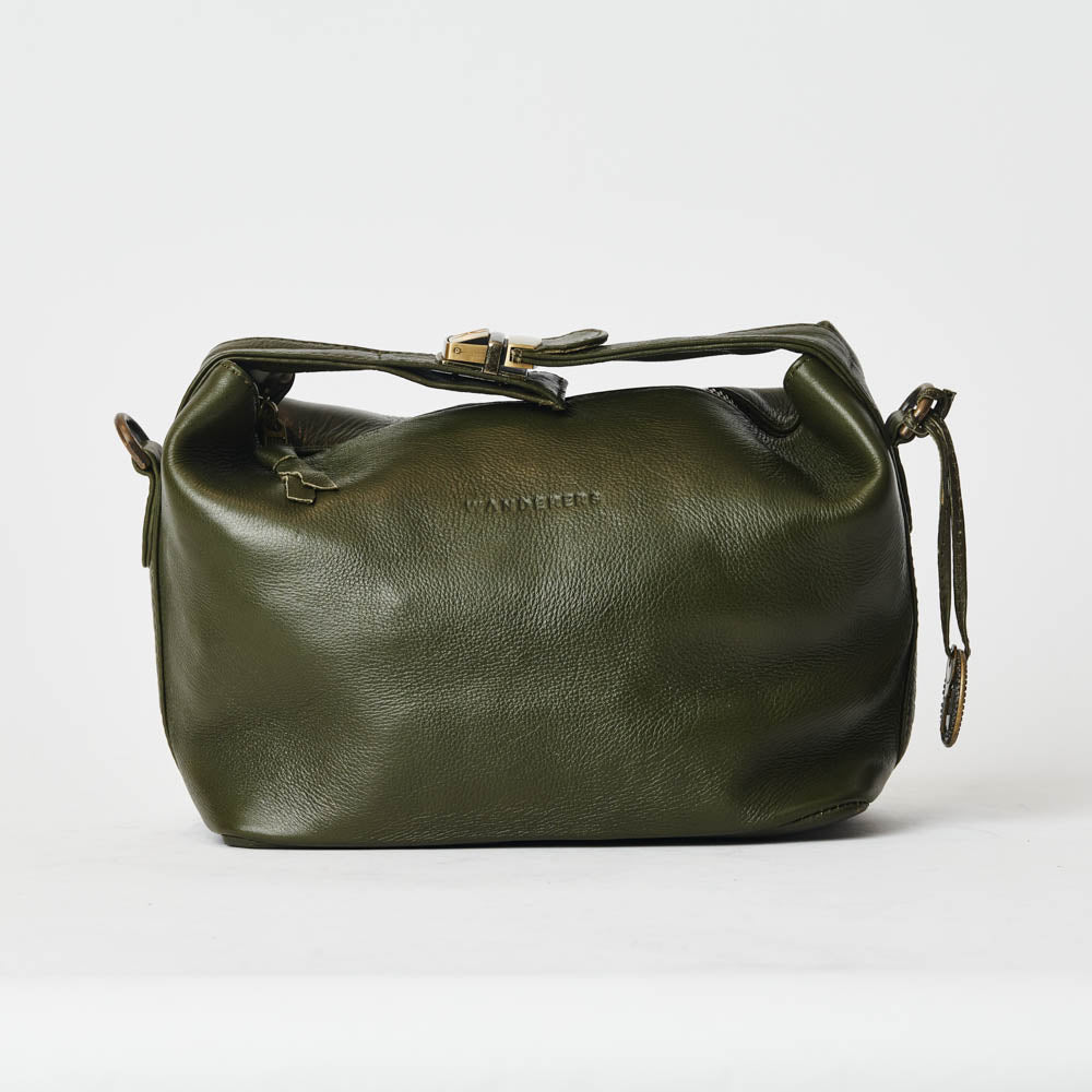 Product image 87
