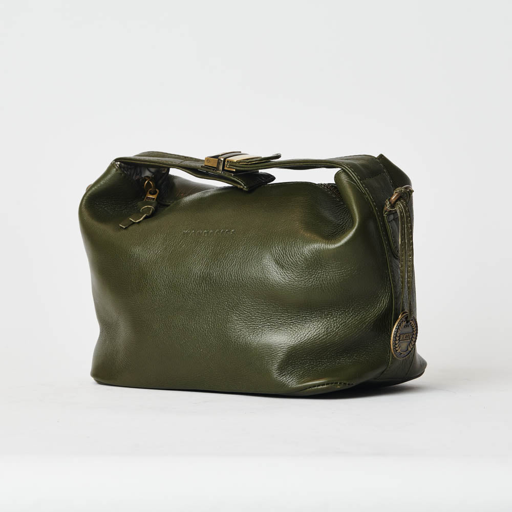 Product image 88