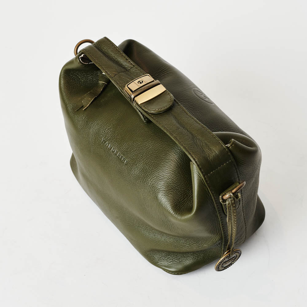 Product image 89