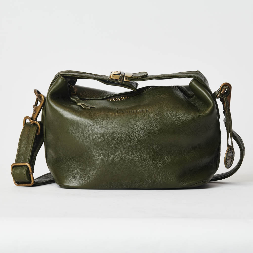 Product image 91