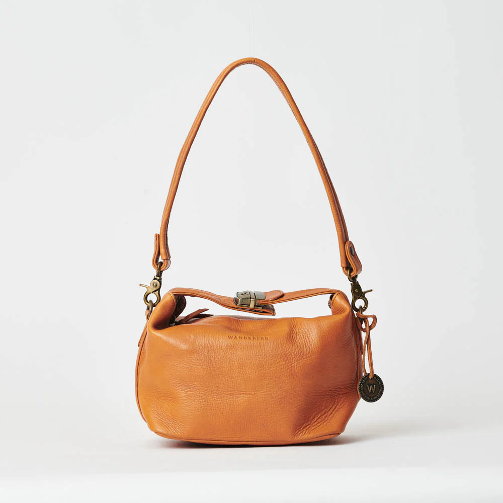 Product image 98
