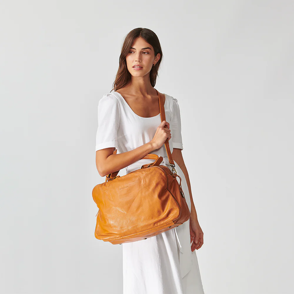 Product image 79