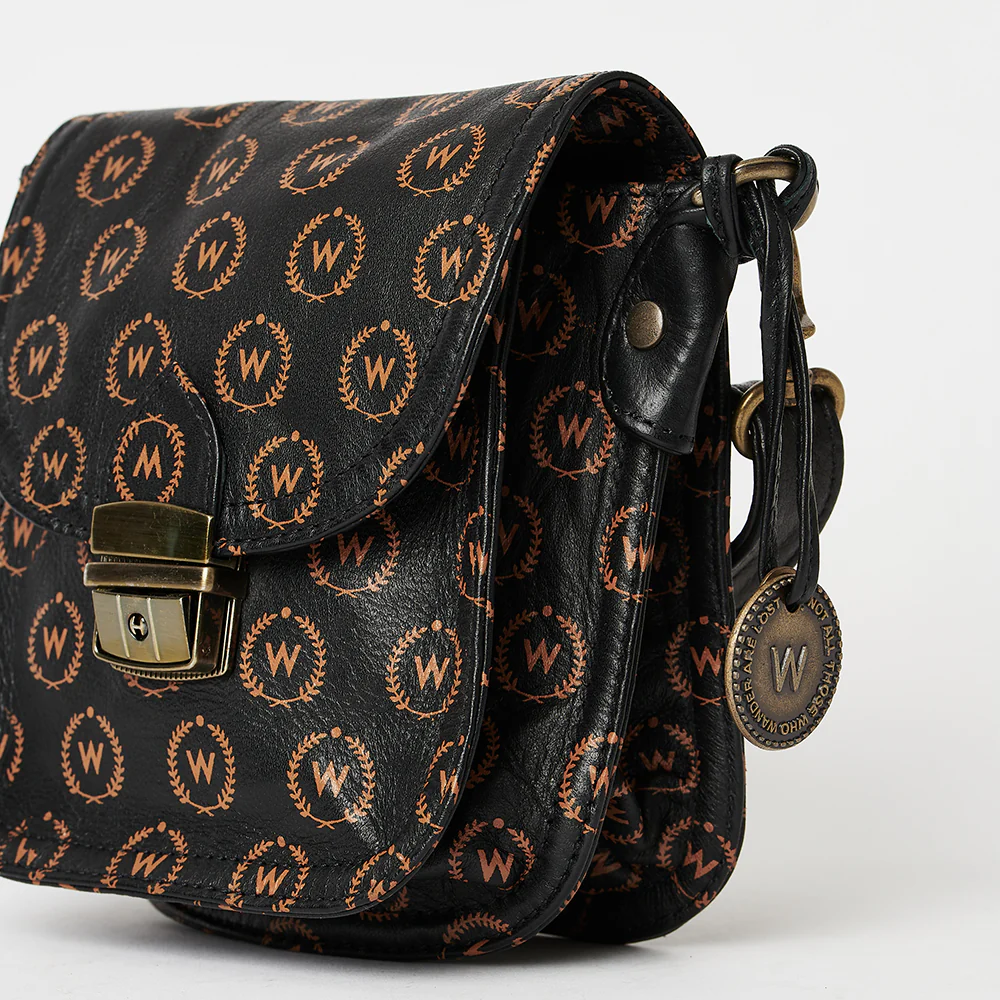 Product image 100