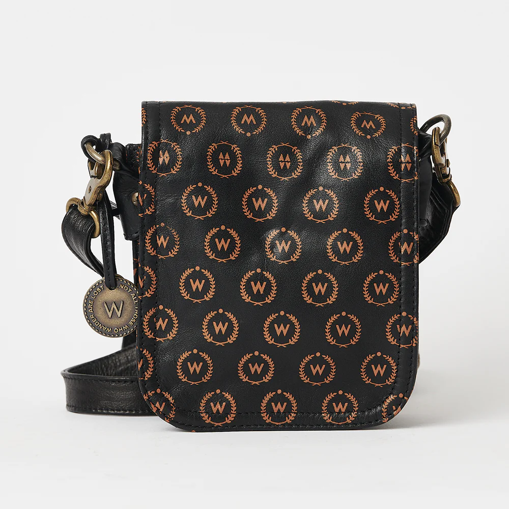 Product image 101