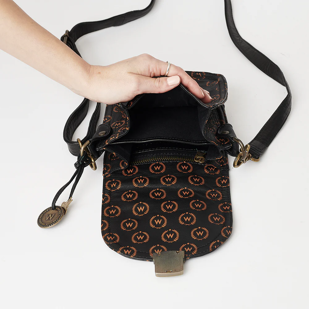 Product image 102