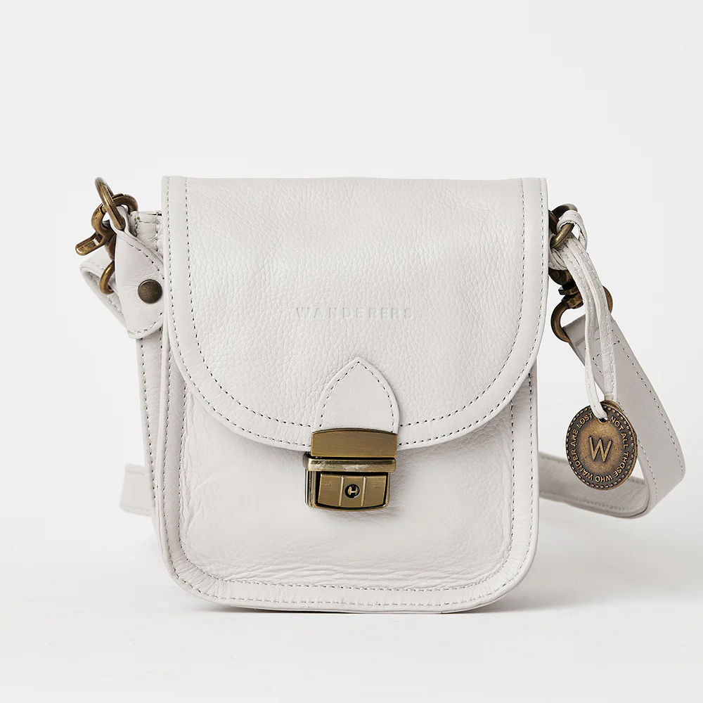 Product image 104