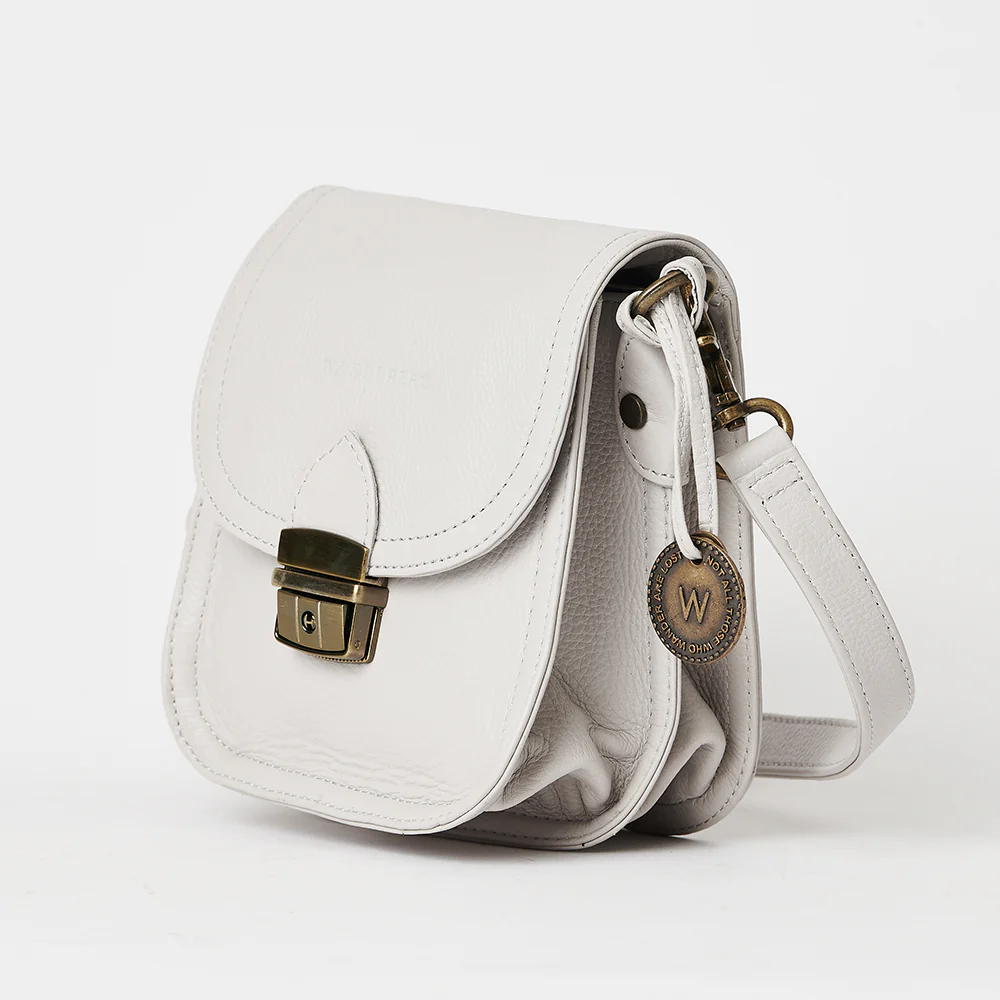 Product image 105