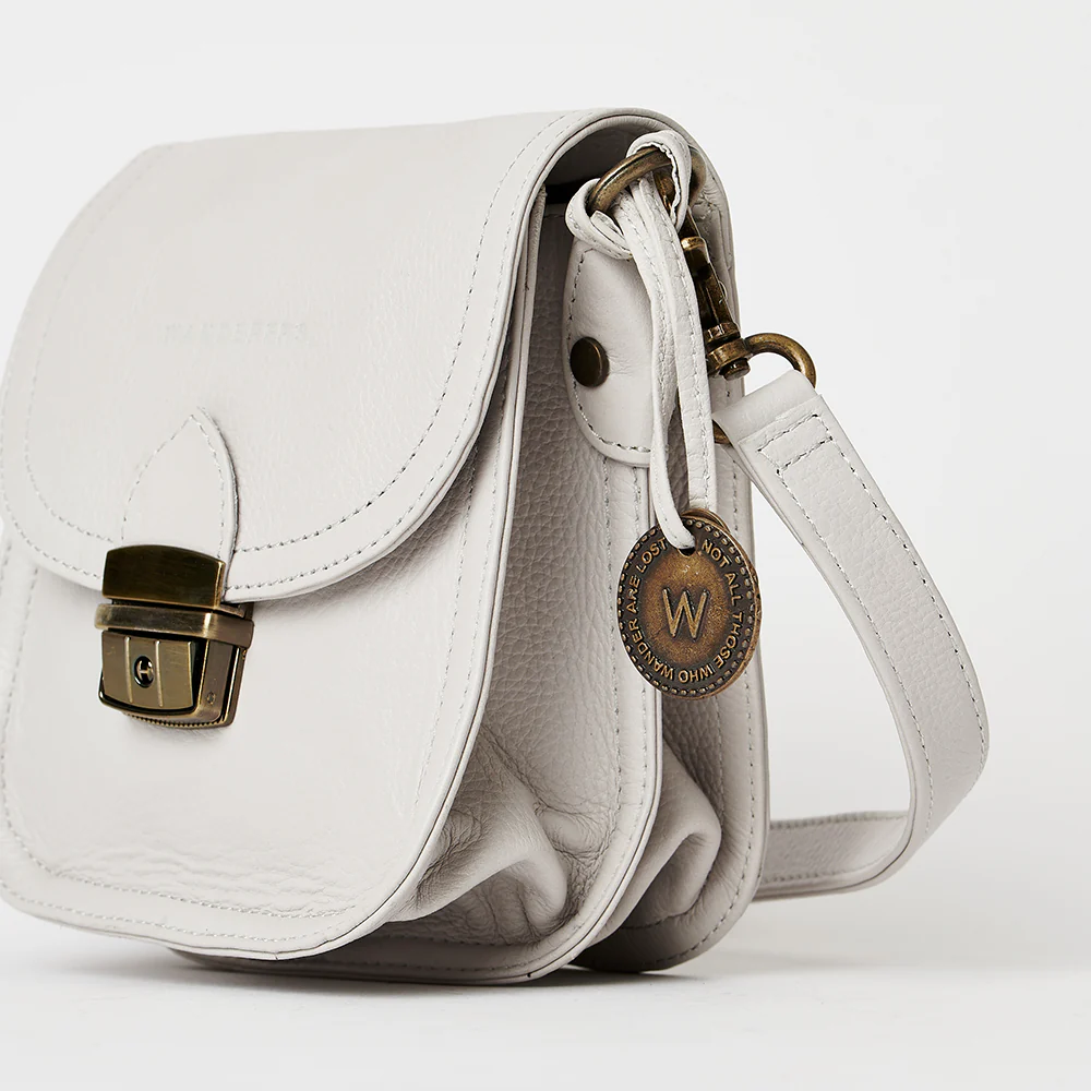 Product image 106