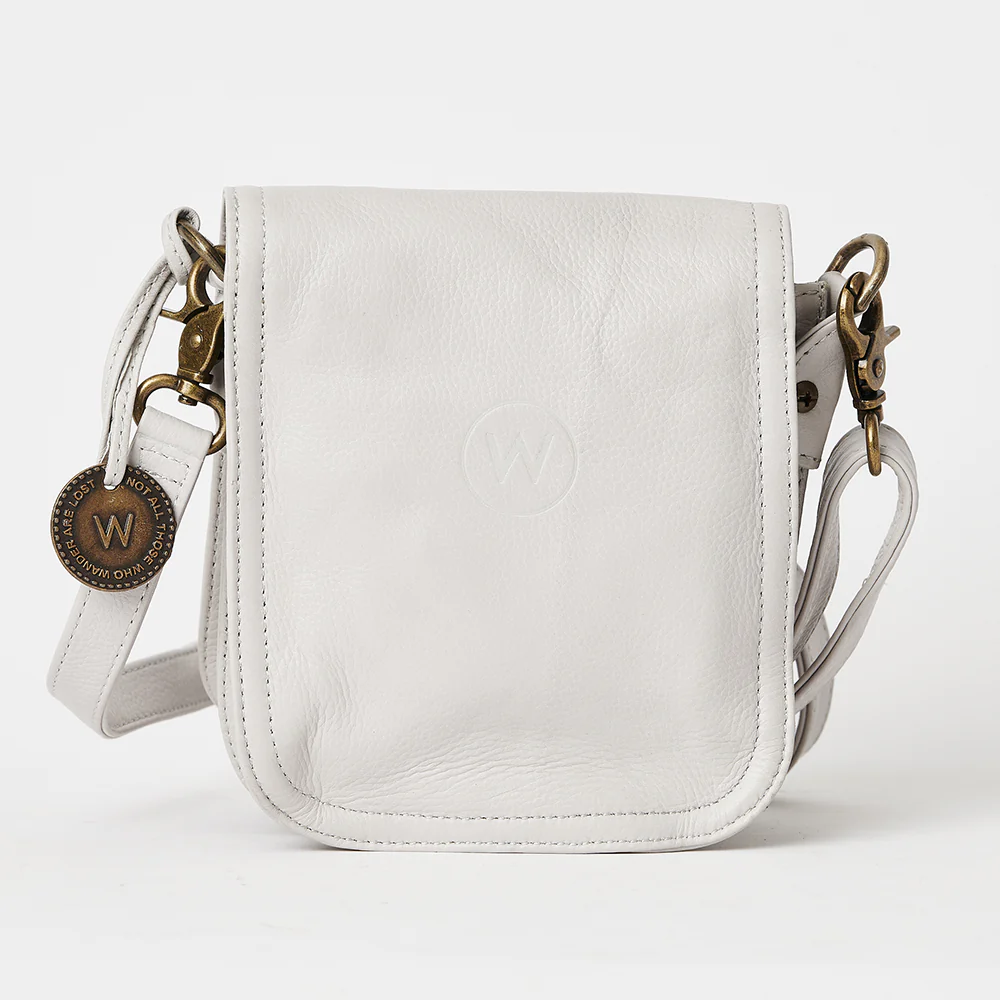 Product image 107