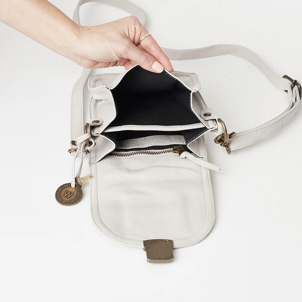 Product image 108