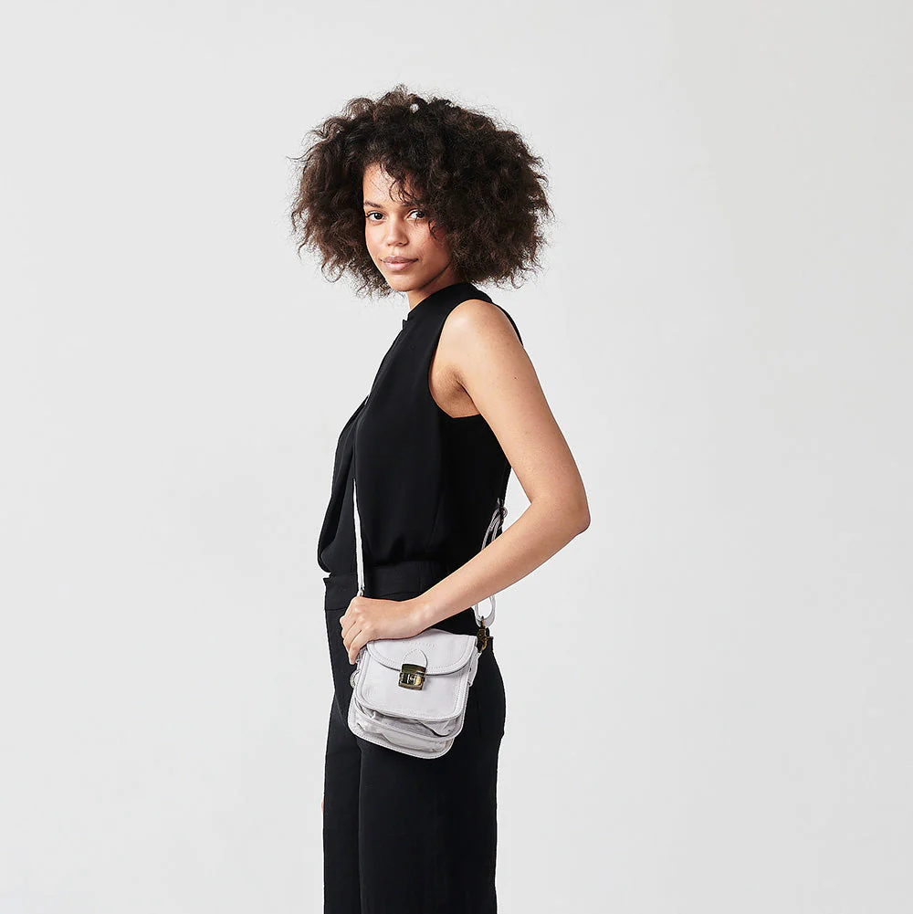 Product image 110