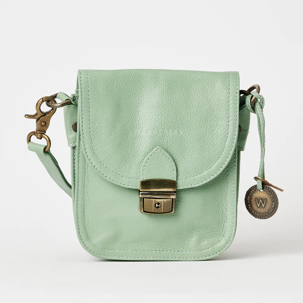 Product image 111