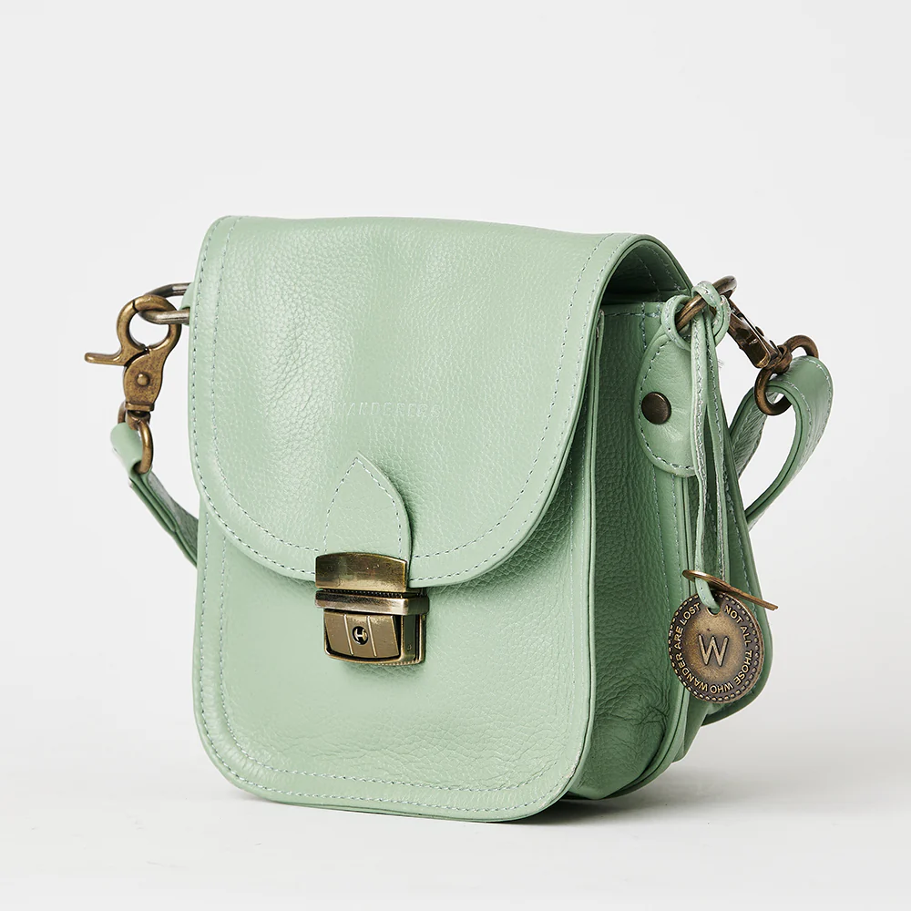 Product image 112