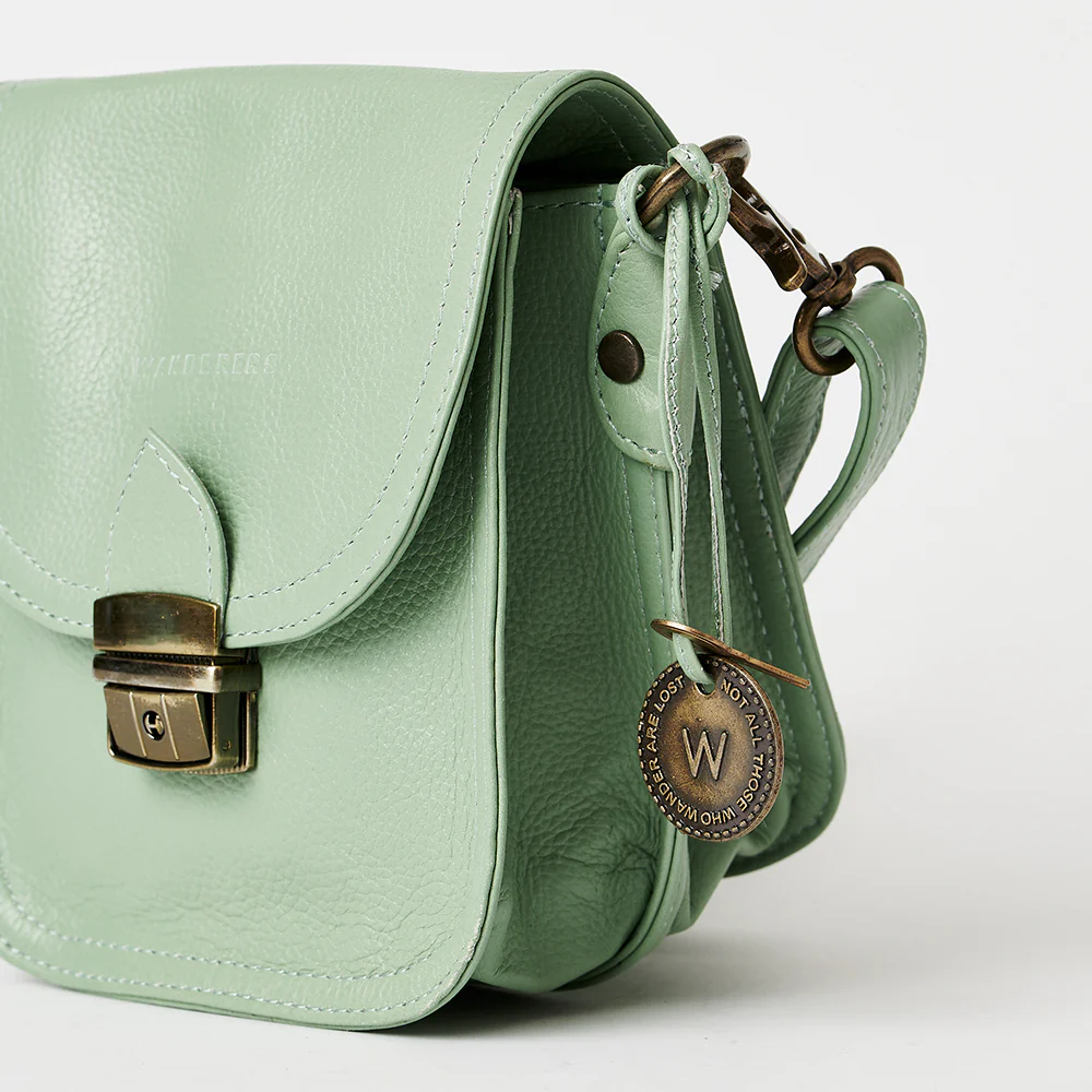Product image 113