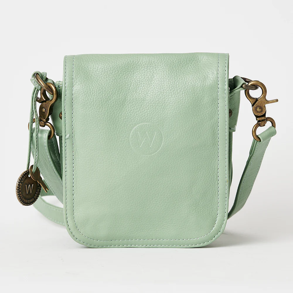 Product image 114