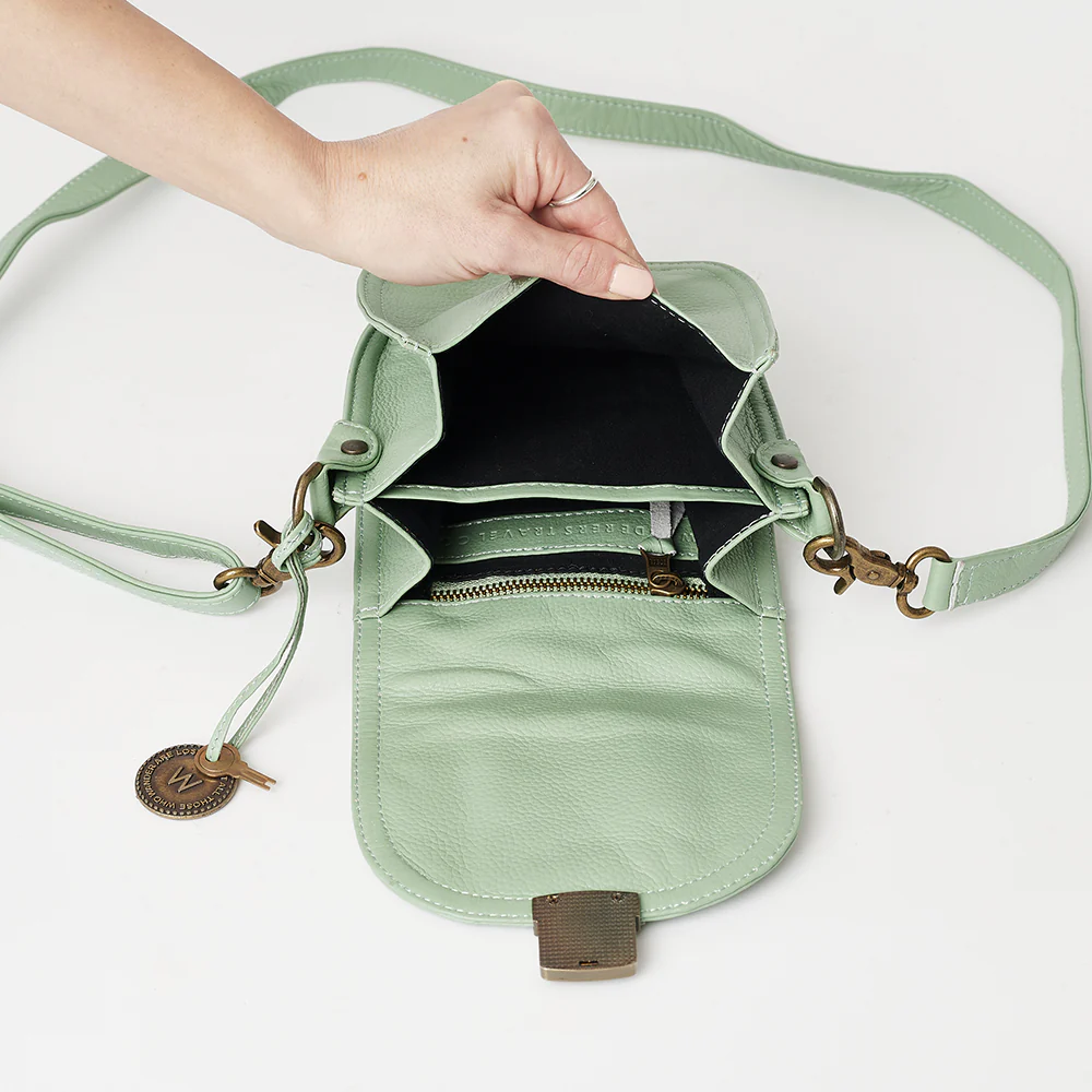 Product image 115