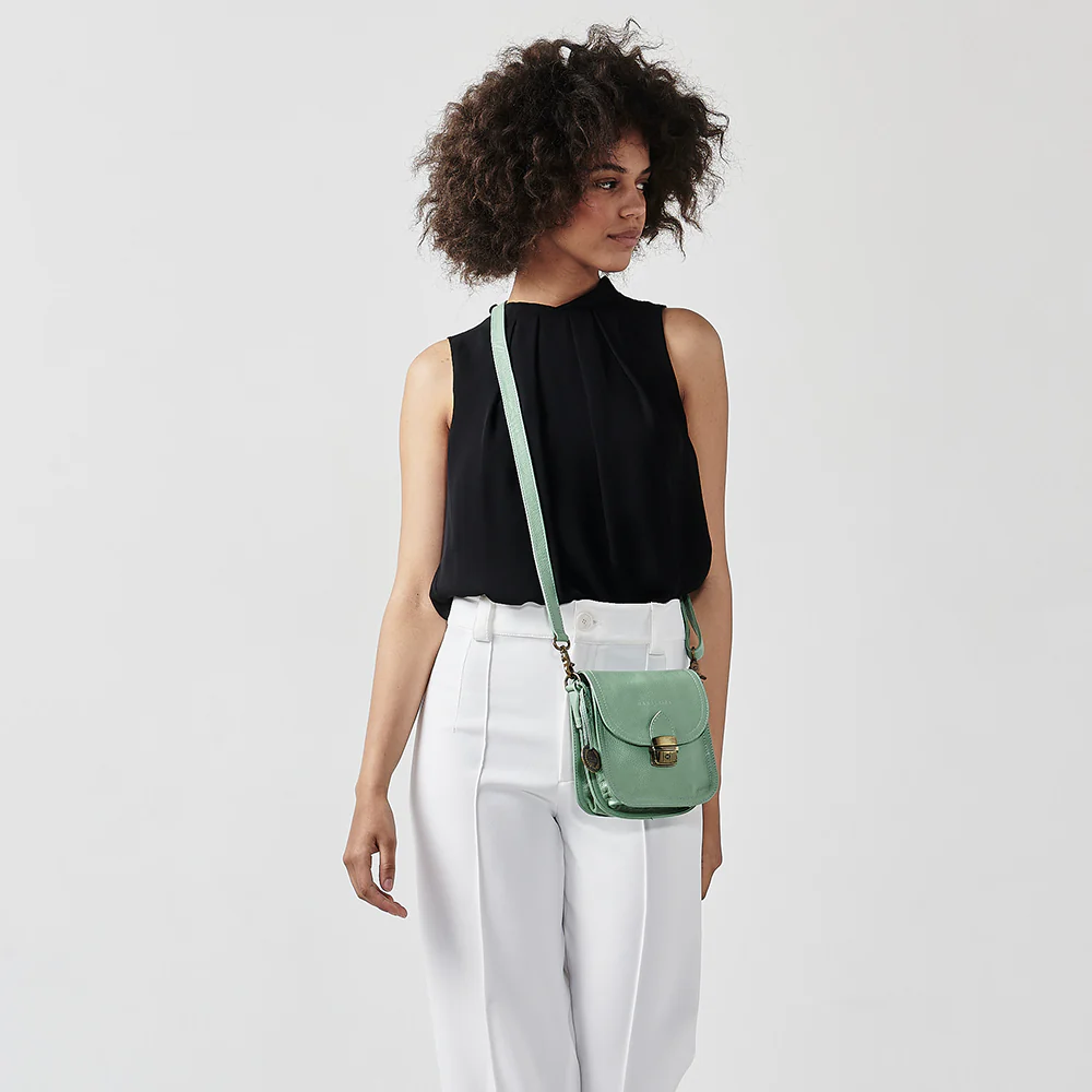 Product image 117
