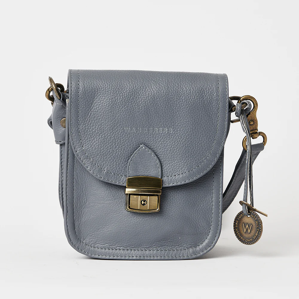 Product image 118