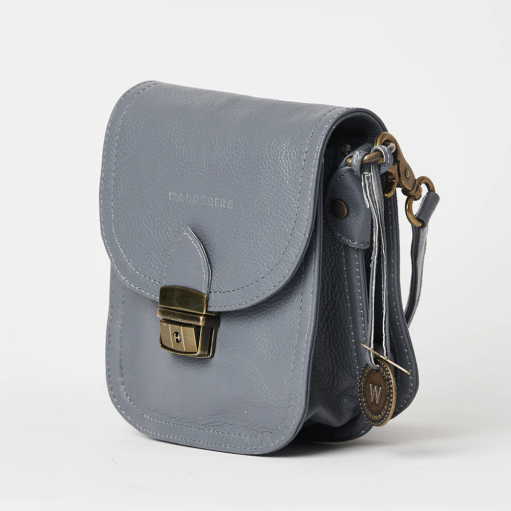 Product image 119