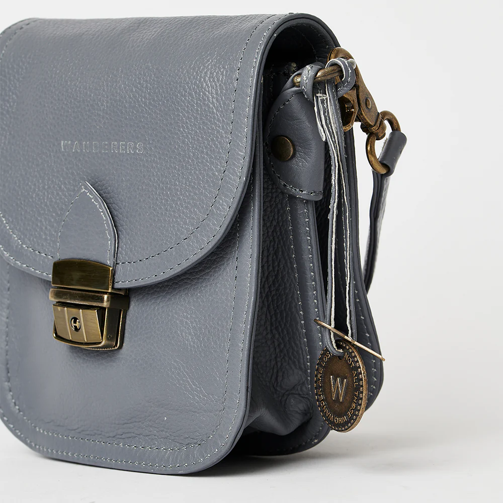 Product image 120