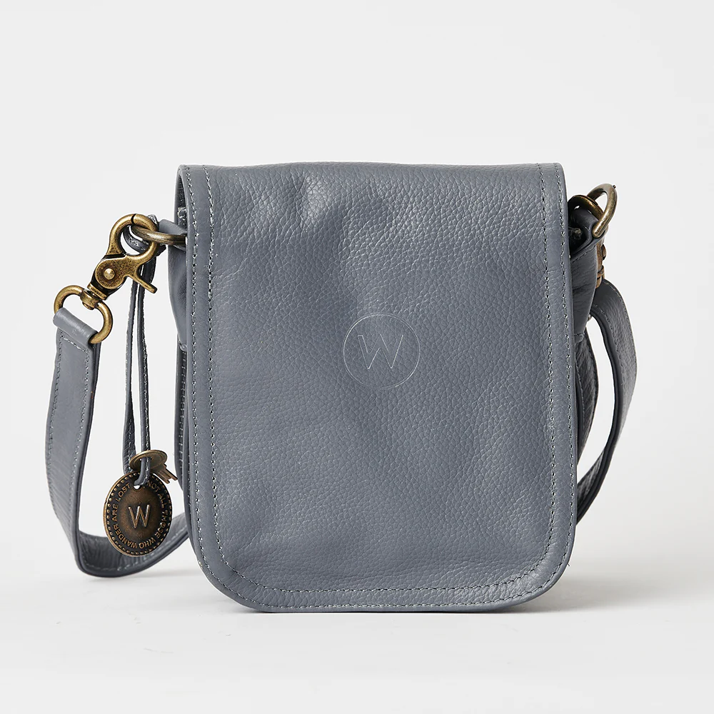 Product image 121