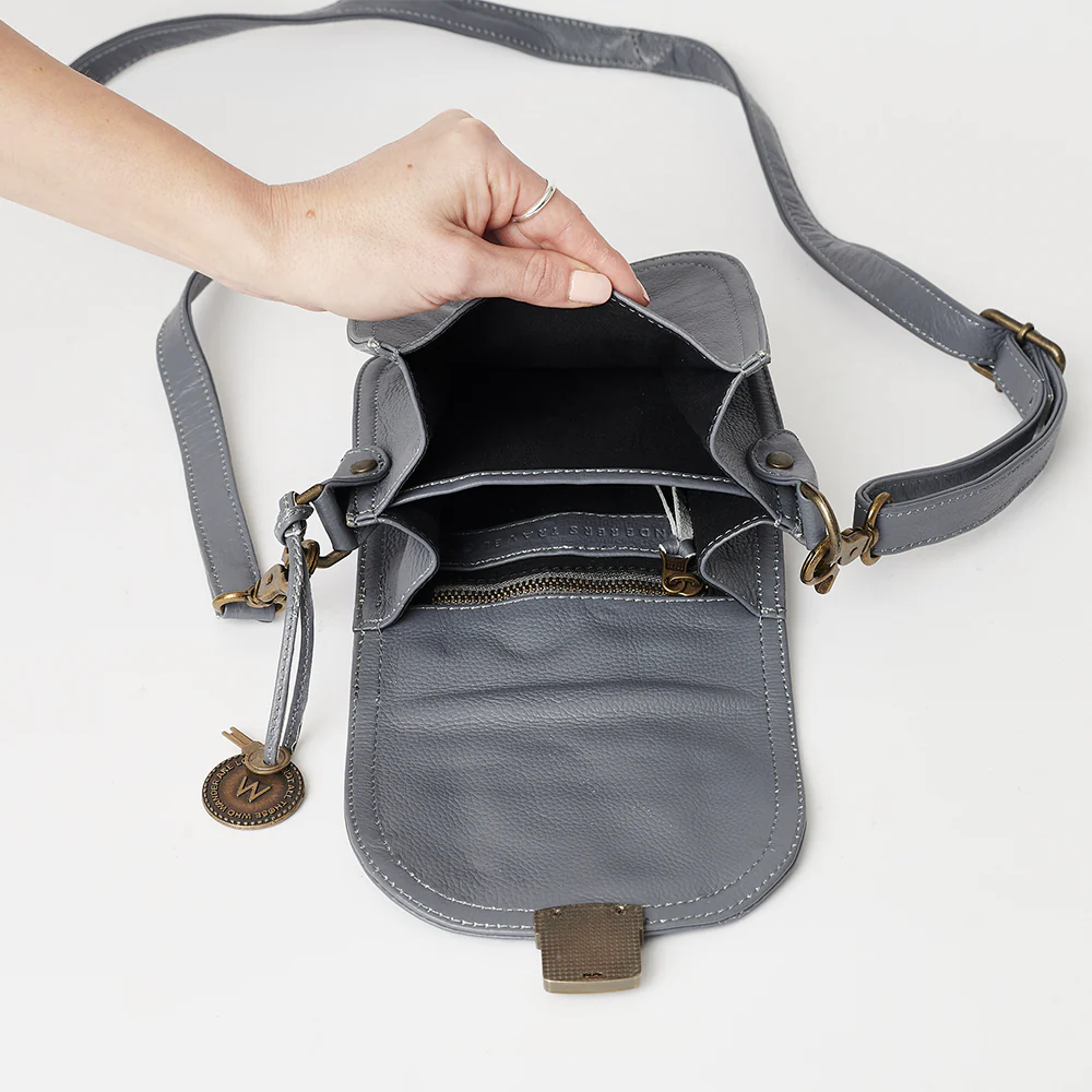 Product image 122