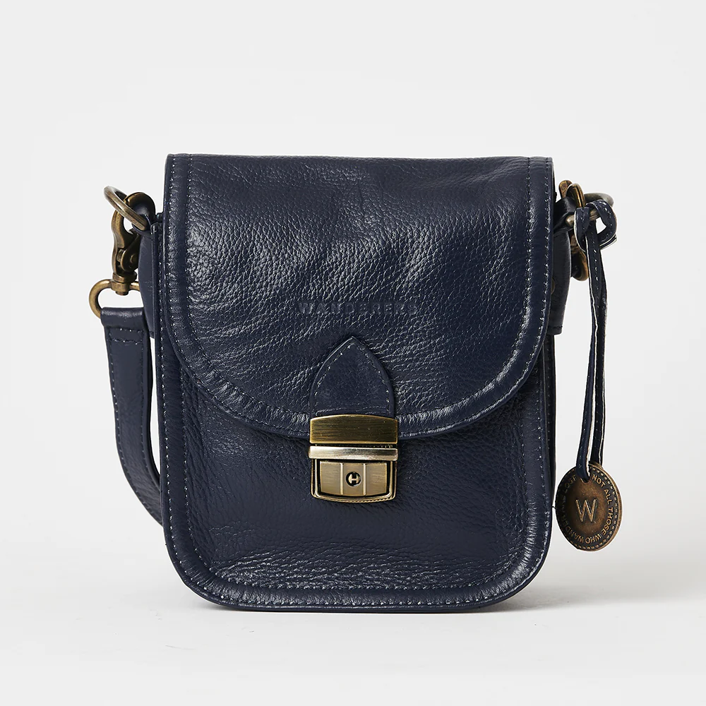 Product image 124