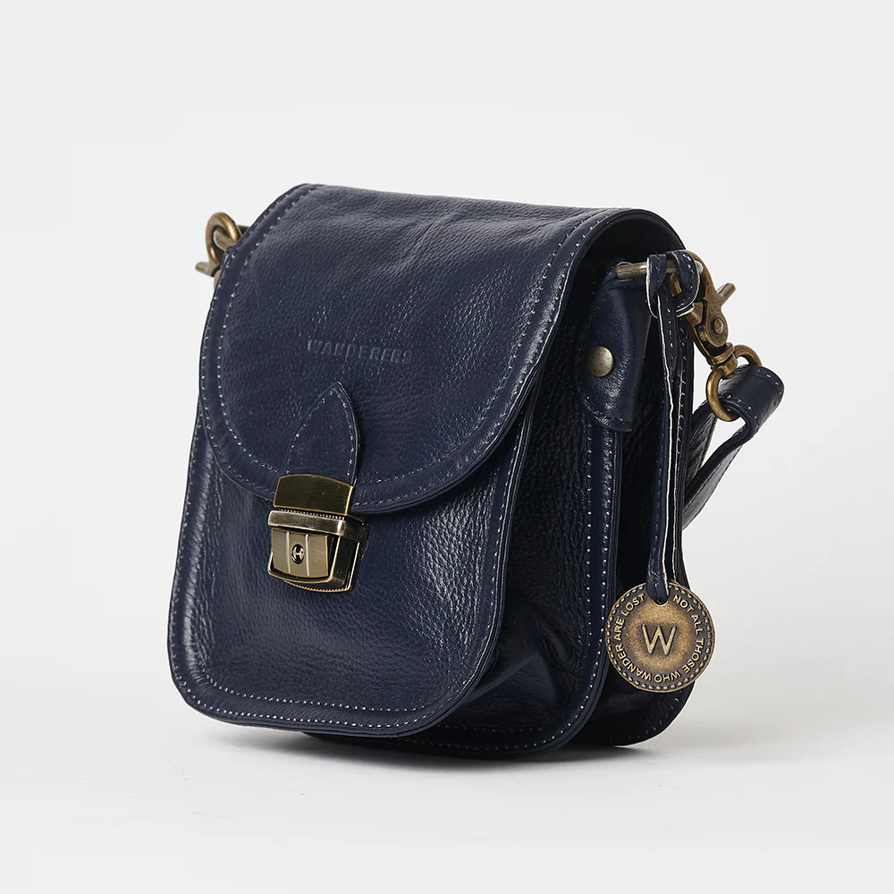Product image 125