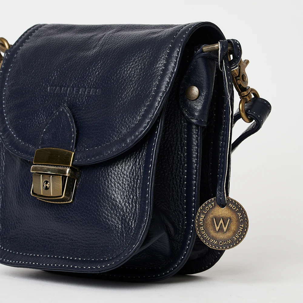Product image 126