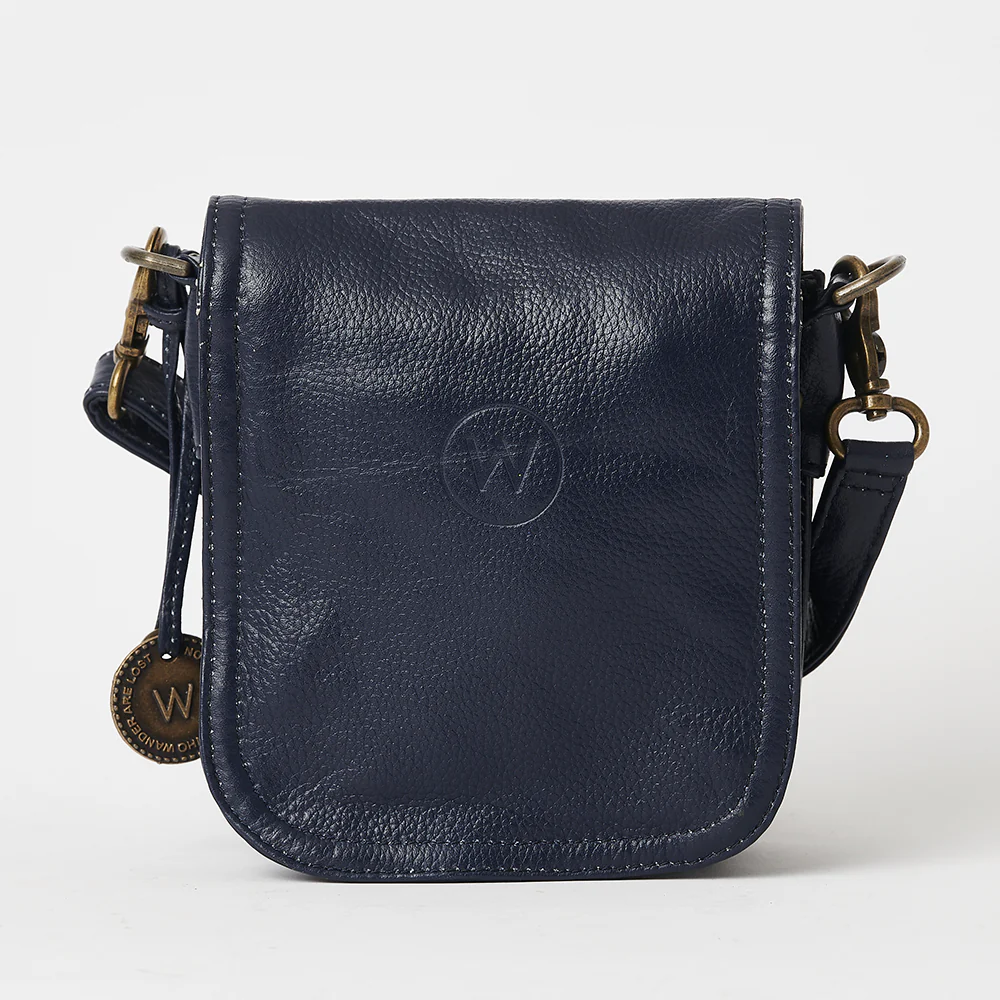 Product image 127