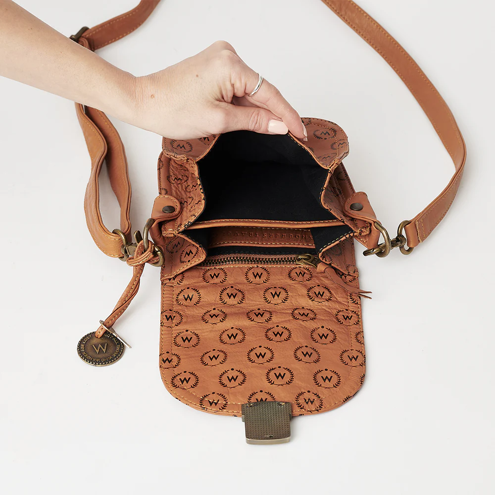 Product image 128