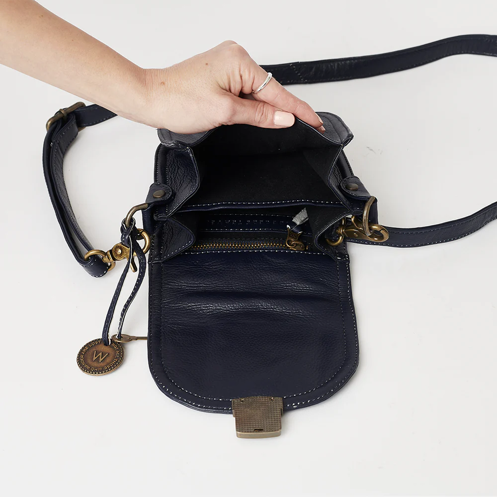 Product image 129