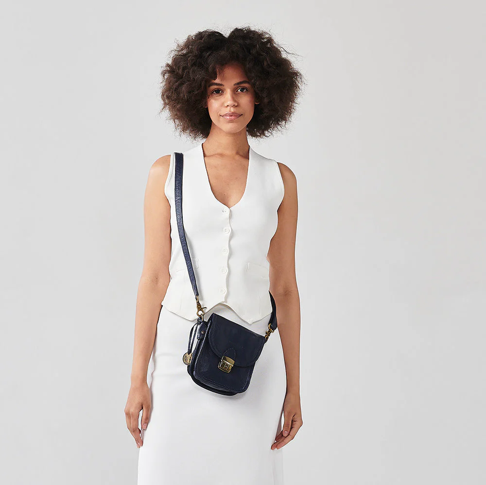 Product image 131