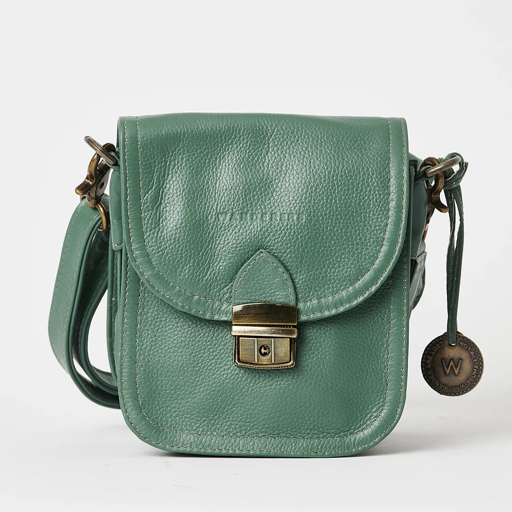 Product image 132