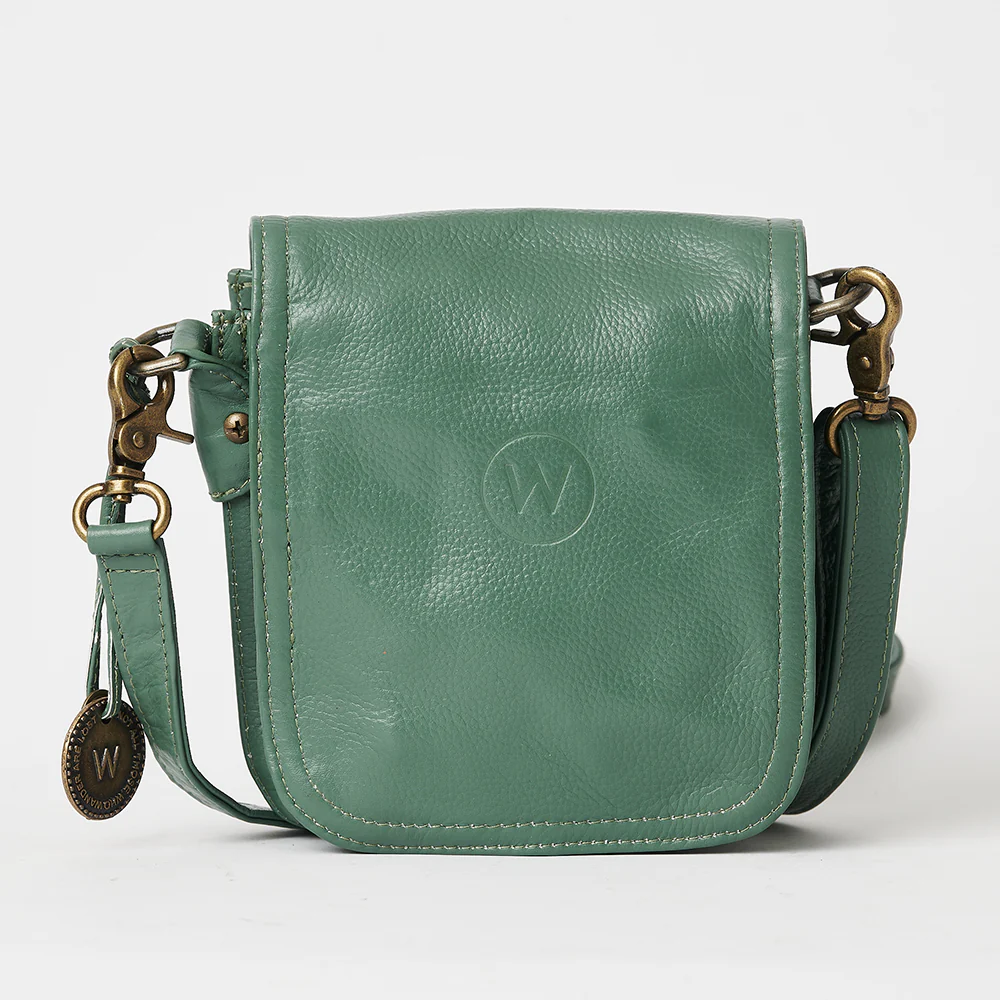 Product image 133
