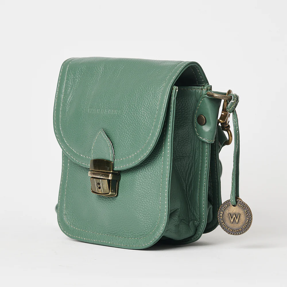 Product image 134